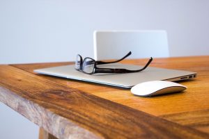 learning solutions