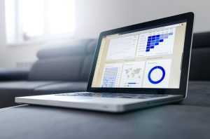 pmp certification