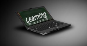 Virtual Learning