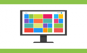 Office 365 applications