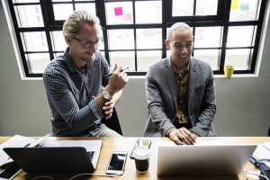 Entry level IT Certifications