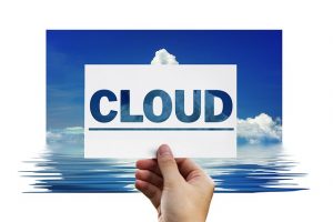 Microsoft Azure Certification