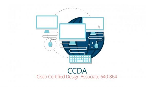 Cisco 640 864 1 1