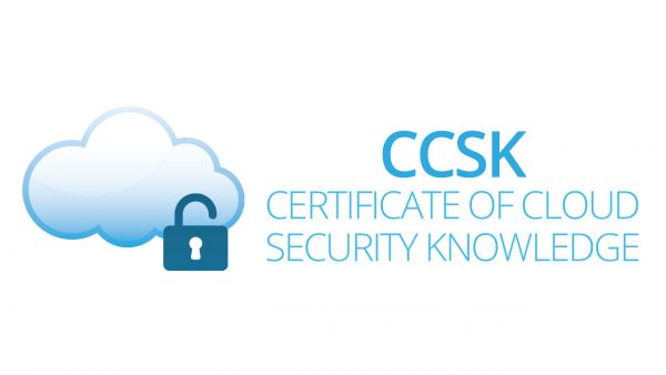 ccsk 1