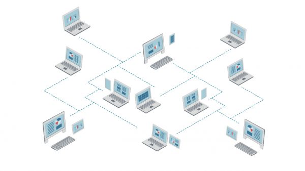 cisco ccnp route 1 1