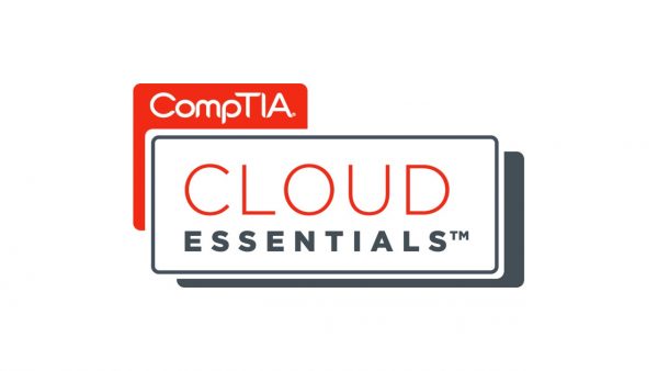 comptia cloud overview 1 1