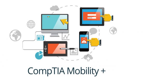 ct mobility 1 1