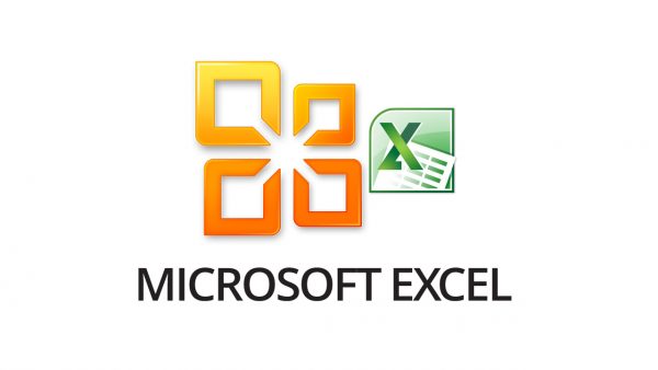 excel 2010 advanced 1 1