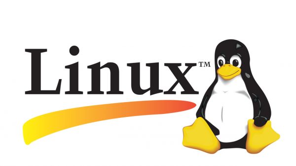 linux 1 1 1