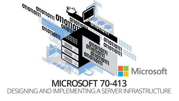m413 1 1