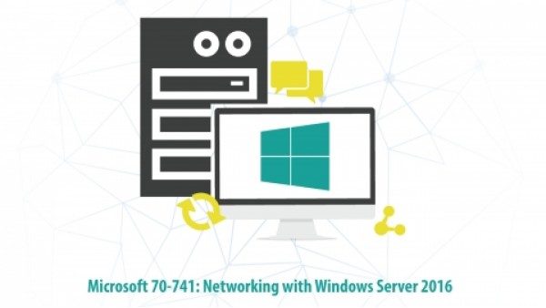 ms 70 741 1 1