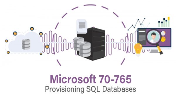 ms 70 765 1 1