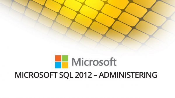 ms sql admin 1 1