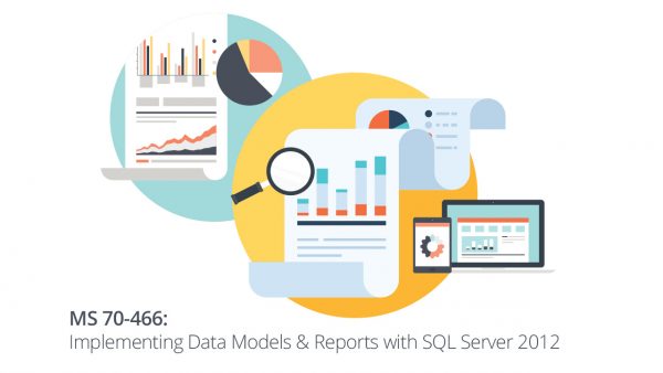 mssql 466 1 1