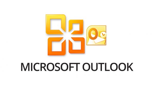 outlook 2010 advanced 1 1