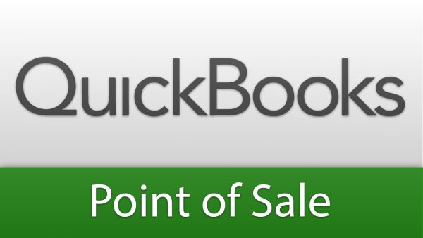 quickbooks pos 1