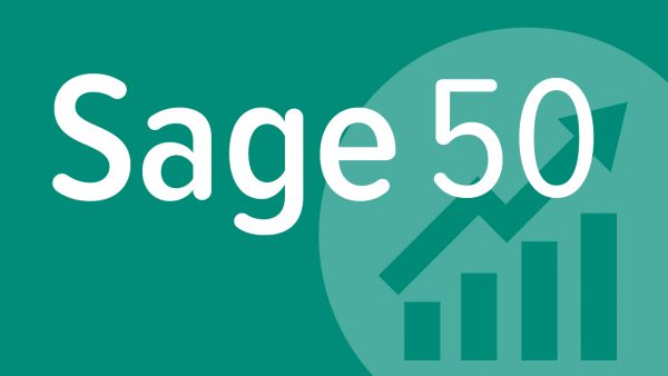 sage50 01 1