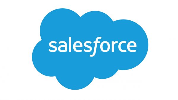 sales force