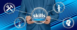 employee training