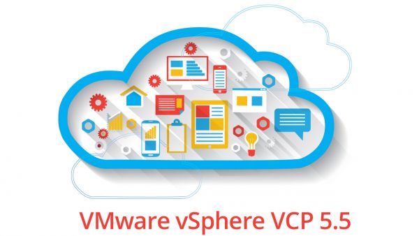 vmware 1 1