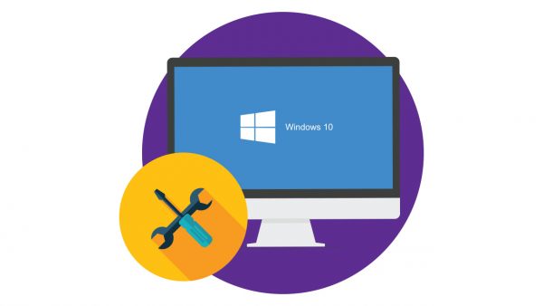 win10 70 697 1 1