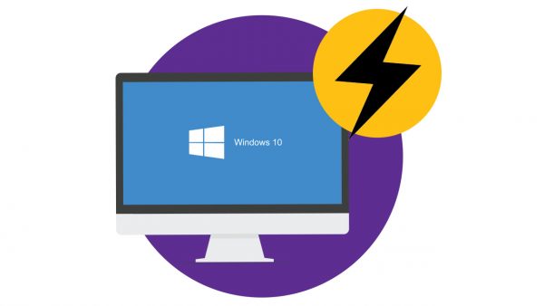 win10 poweruser 1 1