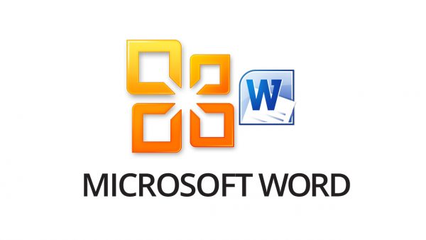 word 2010 basic 1 1