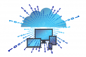 Microsoft Azure Active Directory