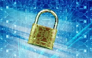 information security