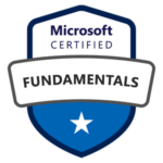 badge1