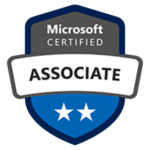 badge badge2