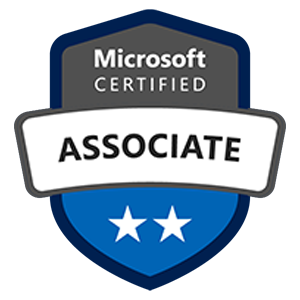 badge2