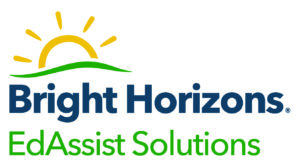 Logo BH EdAssistSolutions
