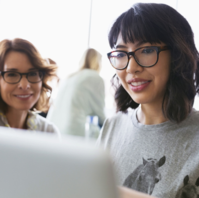 IT training nationwide