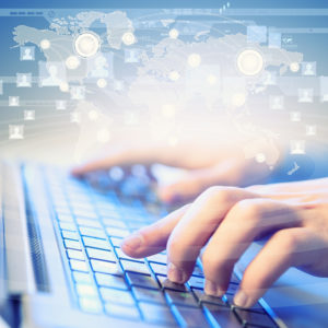 Careers in the Cloud