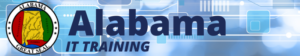 IT Training Alabama