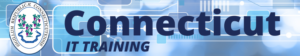 IT Training Connecticut