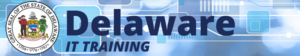 IT Training Delaware