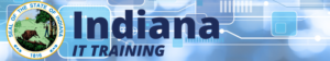 IT Training Indiana