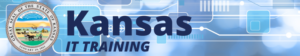 IT Training Kansas 1