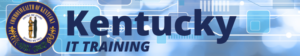 IT Training Kentucky