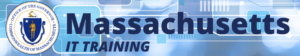 IT Training Massachusetts