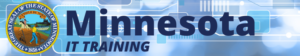 IT Training Minnesota
