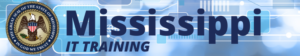 IT Training Mississippi