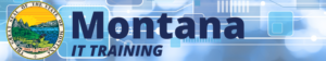 IT Training Montana