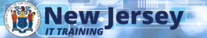 IT Training New Jersey