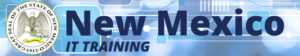 IT Training New Mexico