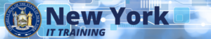 IT Training New York
