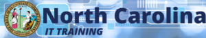 IT Training North Carolina