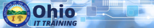IT Training Ohio